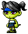 broccolini